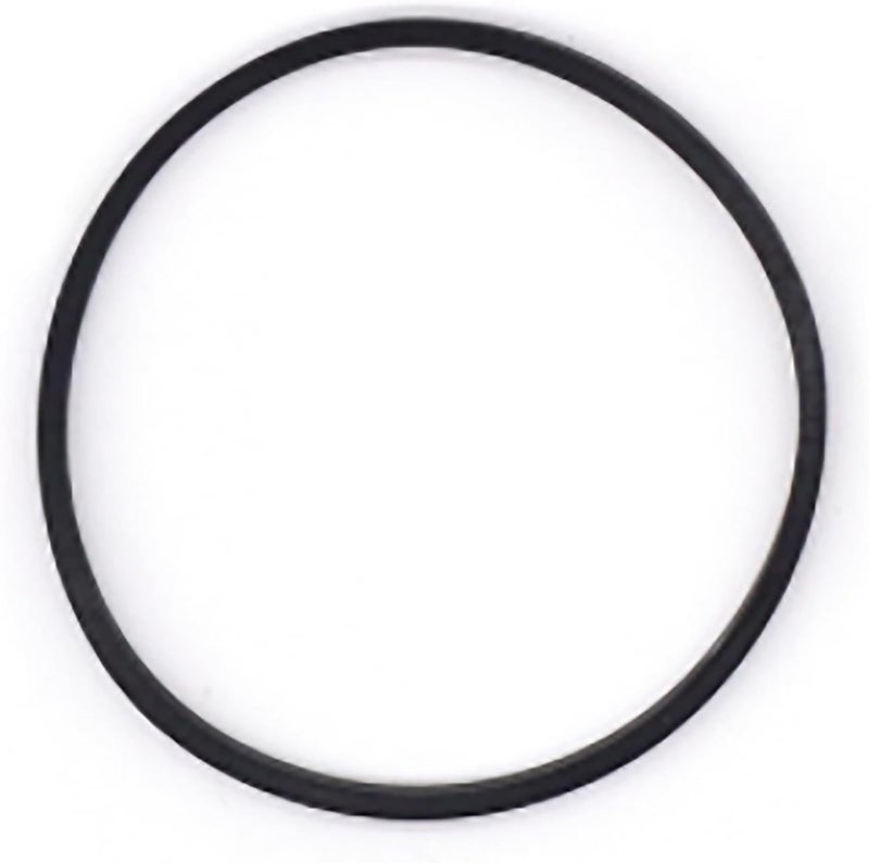 OXCANO Carburetor Repair Carb Rebuild Kit 1275703-S Compatible with Kohler 1275703-S Command CH11-CH16 CV11-CV16 11-16 Replace 12 757 03-S 12-757-03-S - Image 2